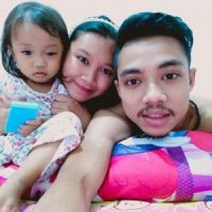 Luvi Nopia Kataru profile icon