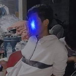 Prompong Mueanthog profile icon