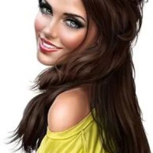 Sara Konor  profile icon