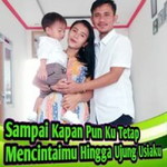 Mosrei Indrasariaty Sitorus profile icon