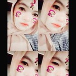 Iis Apriani profile icon