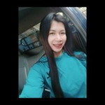 สุนิสา บัวเกตุ profile icon