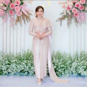 Phimcha Ningnong profile icon