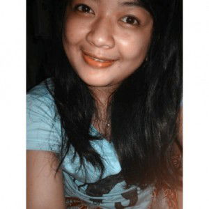 Anna Putri profile icon