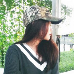 Nandari Ayuningtias profile icon