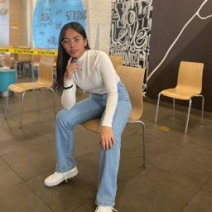 Daniela Angela Maranca profile icon