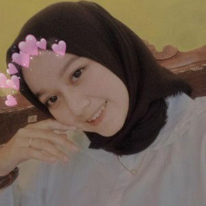 Dita Aprilia profile icon