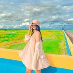 ปอปลา' เยาวลักษณ์ จันทร์ศรี profile icon