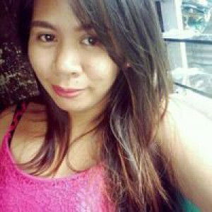 Roslyn Velasco - Hoseña profile icon