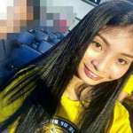 Cristine Joy Dacillo profile icon