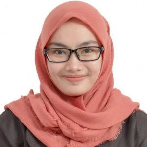 Ryma Nerrisa profile icon