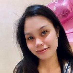 Gabao Rose Angelli profile icon