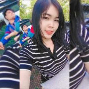 Numfon Mysmile profile icon