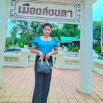 Jutarat Loveyou profile icon