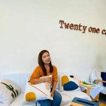Aom Aom profile icon