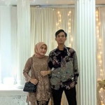 Dhea Ayu Fransiska profile icon