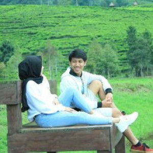 Yeni Nuraeni profile icon