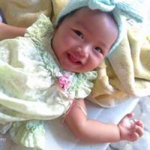 Anna  marieSalamera profile icon