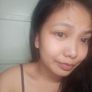 Jessica Querubin profile icon