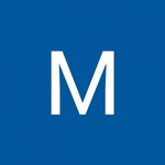 Maneerat Ruengissariya profile icon