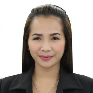 Angeline Guevarra profile icon