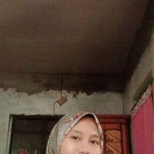 ChiE'lin Marlina profile icon