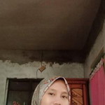 ChiE'lin Marlina profile icon