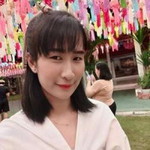 แม่นู๋นากะ น้องฟ้าใส profile icon