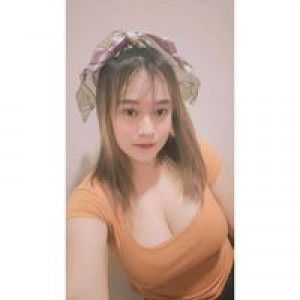 สุกัญญา สุภาพ profile icon