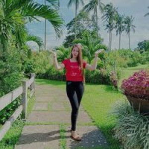 Camela Apigo Fernandez profile icon