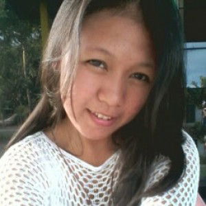 lia agustina profile icon