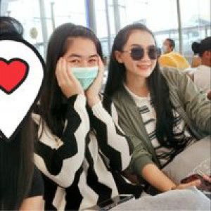 Kmst Sornchai profile icon