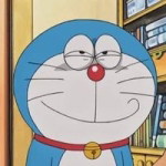 Mint Raywadee profile icon