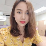 จิราวรรณ ขวัญศรี profile icon