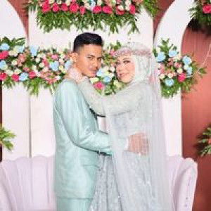 Neng Parti profile icon