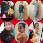 Najrimah Yusoph profile icon