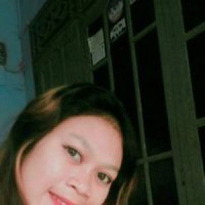 Santi Habiba Choerunissa profile icon