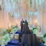 Tini Mahmud profile icon