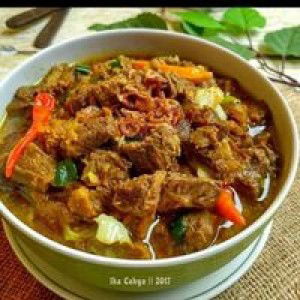 Vian Afrinia Ningrum profile icon