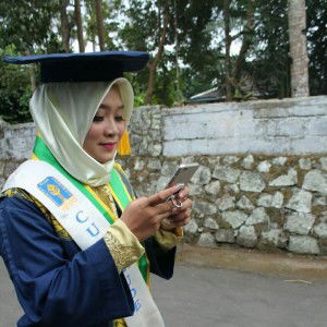 Rista Dwi Novelinda profile icon