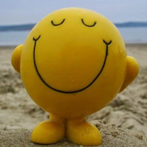 Zaliha Osman profile icon