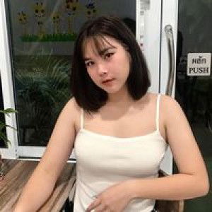 Sherry Nan profile icon