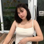 Sherry Nan profile icon