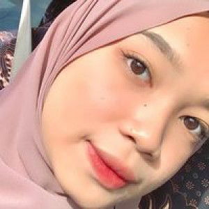 Sella II profile icon