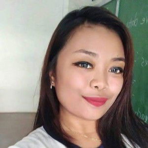 azel reyes profile icon