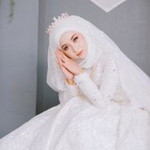 จัสมิน และราซอ profile icon