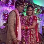 Monika Gupta profile icon