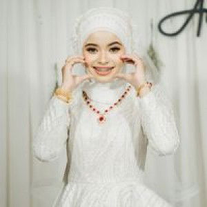 อัส' มา profile icon