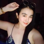 Elaiza Pangilinan Hernandez profile icon