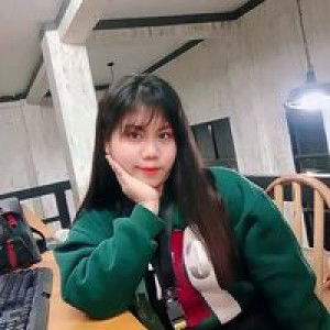 Jessa Lanciso profile icon